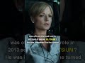 Did you know that EMINEM...