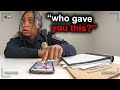 When Female Cops Realize They've Destroyed Their Career