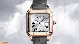 cartier authorized dealer near me