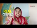 Turn Learning into Earning - Become a Digital Marketing Pro with Dexta Academy