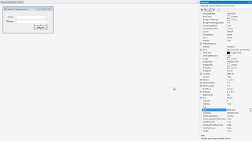 C# B2B - Part 7 ( Sinhalese Tutorial )