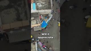 Your Essential Guide Pre-Purchase Checklist For Buying Property In Bangalore