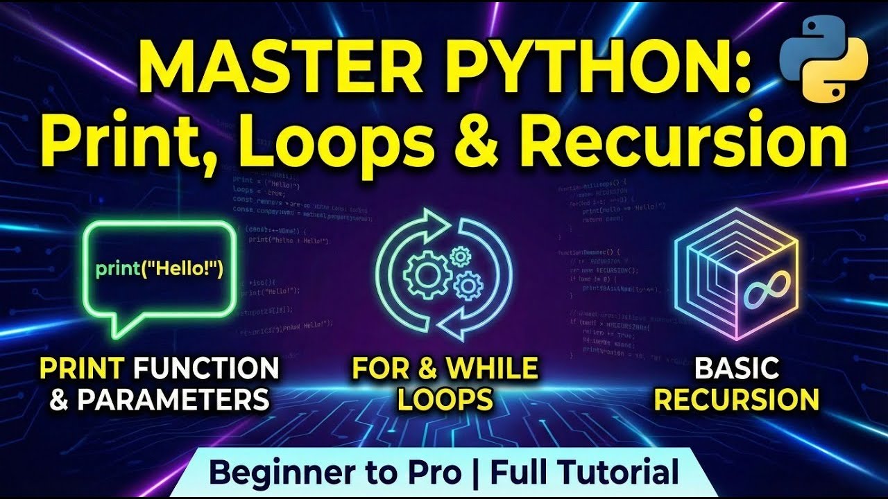 learn to code day1 || python||codebrainexecution || coding live - YouTube