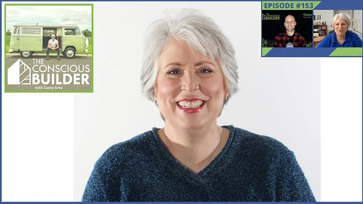 How To Make Your Business Profitable with Ruth King