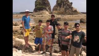 sawarna