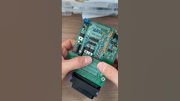 Adaptador conector automotivo Speeduino