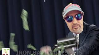 Money Printer Go Brrr (the original!)_1
