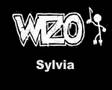 Wizo - Sylvia