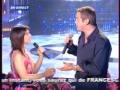 Star Academy Ac 4 Sa4 Prime Garou Et Lucie L Aveu