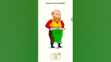 DOP 2 level 30 #shorts #gameshorts