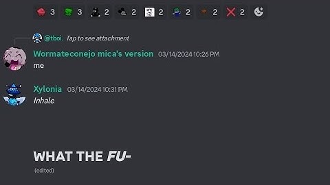Some Lighter720 Condescending-V2-Short Chart Gameplay