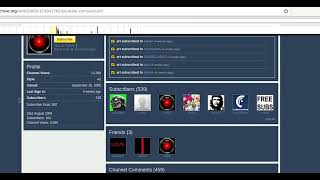 [Cache] user/iwashere, user/owned, user/art, user/candy, user/121, user/funny0o0 [iluomo/yop]