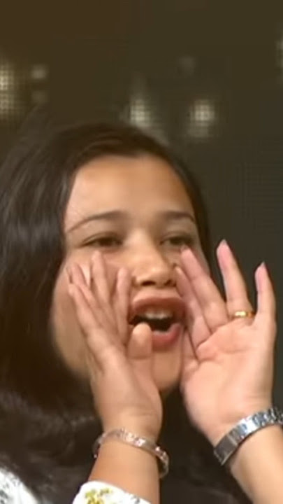 Hawa Hawai.. #bollywood #song #film #live #kavitakrishnamurthy #shreedevi #anilkapoor #viral #shorts