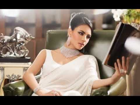 Elias El Rahbani Hope الياس الرحباني أمل