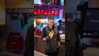 #2025 #tiktok #flyp #trends #restaurant #мимино #mimino #юмор #smm #смм #юмор #like #ресторан