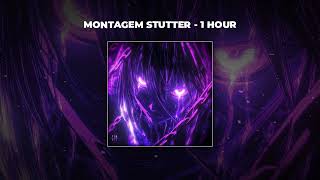 [1 HOUR PHONK] 9STAR - MONTAGEM STUTTER