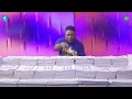 OH LORD REVIVE ME AGAIN PROPHETIC PRAYER HOUR PPH WITH REV SAM OYE DAY 1762 
