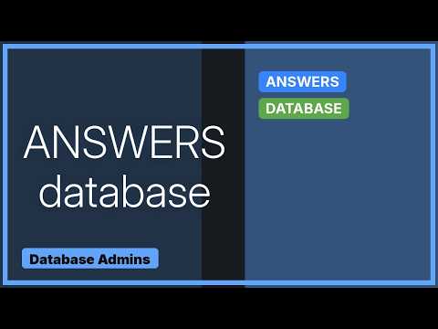 Databases: SQLCMD Mode in SSMS and @@variable expansion (3 Solutions!!)