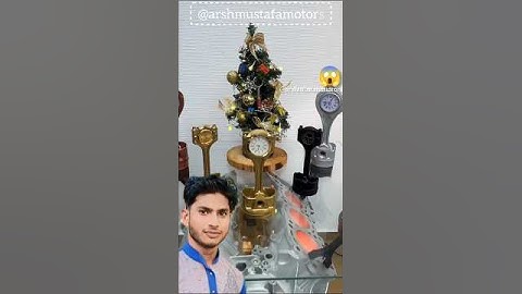 new trending engine setting video #tapped#enginetappedsetting#automobile #song @Arsmustafamotors