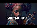 Kompa gouyad 2018  gouyad time