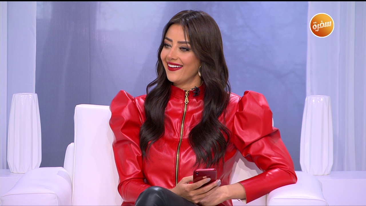 أكثر الأبراج الخائنة في الرجال والمتسامحة في النساء مع خبيرة علم الأبراج والأرقام عبير فؤاد | هي وبس