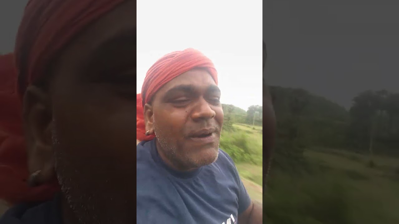 Manoj Yadav tea stall NTR circle basin road Madanapalle har har Mahadev Jay Shri Ram Bharat mata k$