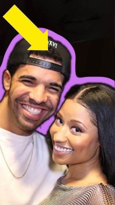 Nicki Minaj Sold 10 Million After Doing This YouTube nicki-minaj-sold-10-million-after-doing-this-youtube