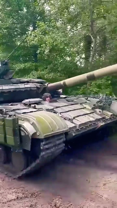 Разом до Перемоги Слава Україні 🇺🇦