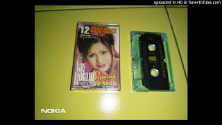 Aas Rolani - Manuk Ketilang | Kaset Ripping