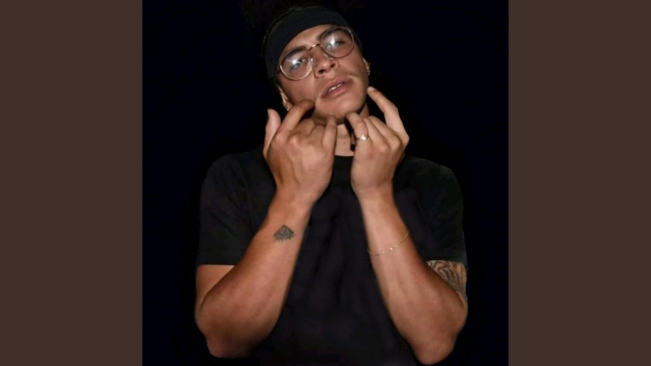 Watch Dawg (feat. Gwapmizzle) on YouTube