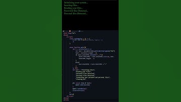 Hack PRANK Debug #html #css #javascript #new #trending #shorts #viralshorts #hack #webdevelopment