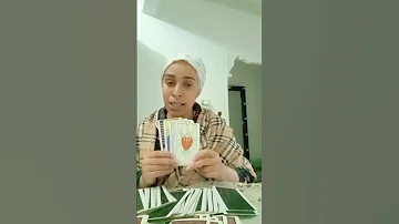 لو منعزله و زعلانه دى طاقتك 