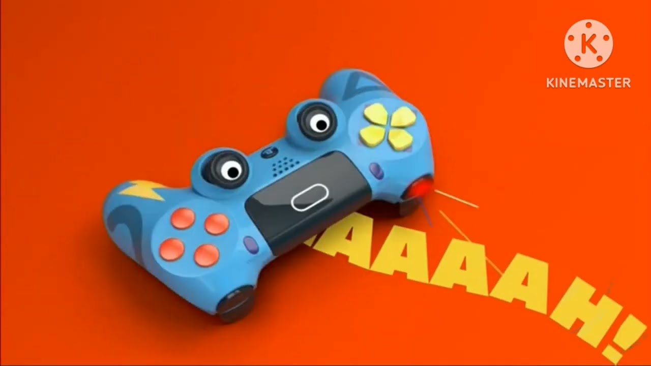 Pop 2020 Idents & Presentation