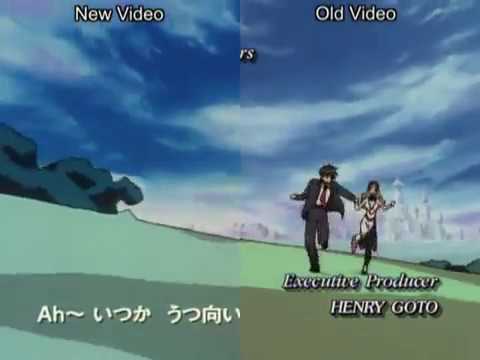 Get Wcaa 04 El Hazard The Magnificent World Ova 1 Youtube Desktop Wallpaper Free Get Wallpaper Wcaa 04 El Hazard The Magnificent World Ova 1 Youtube For Android Free