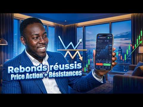 Comprendre les Termes et Conditions du Bonus