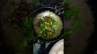 crispy బెండకాయ fry #for 1person lunch box #trending #prashanthi krishnaa #lifestylevlog