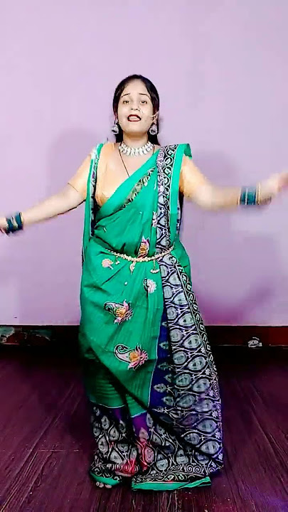 Dola Re Dola Re | Aishwarya Rai&Madhuri Dixit | Devdas | 90s hits hindi songs | Lucknow Ki Shehzadi🥰