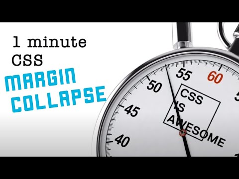 margin collapse |