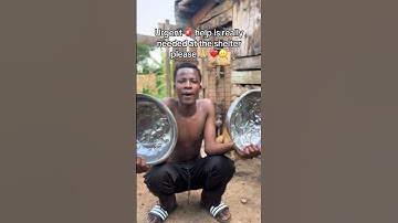 please consider donating to our PayPal link in bio on our Instagram page for support #givelove