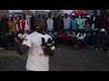 Matiang I Is The Solution To Ruto Politics Nairobi News Viralvideos 