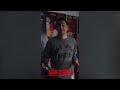EKO FRESH unaufhaltbar & disst BUSHIDO - Antwort wird es nie geben!