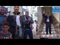 22 سبتمبر، 2018(1)