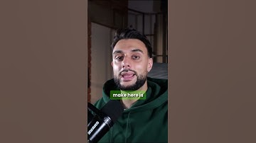 Successful Digital Product Stores Have This 1 Thing in Common