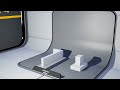 BIM LOD   Construction   Concrete structures