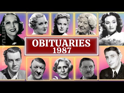 Star Gazette Obituaries Elmira Ny