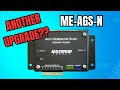 Control your rv generator automatically magnum meagsn