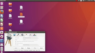 while loop, conditional statement , student grading USING TERMINAL IN UBUNTU