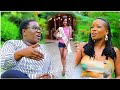 MowKenzie Ubuzima Bwose Abushize Hanze Kuva Akiri Inkumi Miss Burundi Namye Ndabikunda Kuva Kera 