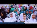 WENYE WIVU TEAM KAZI Mabanat 