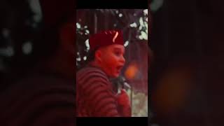 Lagu ente kadang kadang